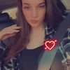 good_vibes16