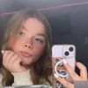 d1v1nefeminine