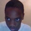 young_boi10
