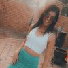 tiffanykelly13