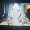 kkay_828