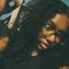 mimi.kenzo4