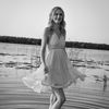 madelynjaneknight