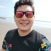 andy.pool