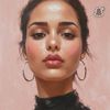 batul_26