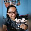 karen_on88