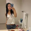 Yuhhhayaaaa