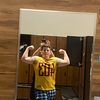kylebrooks41