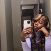 nayy_thegoddess414