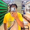 mohammadaiman97