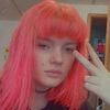 chloe_wannabe