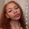 lilbabbie1222