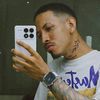 asapvisual