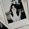 chiya_united