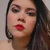 babiju7