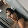 eitadanielle