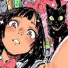 user852186546