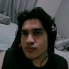 carlossagastume