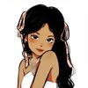 3xclusiveviyah
