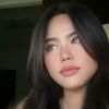 myr_joyce