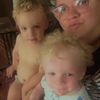 boymomerax2