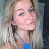 rowenaeline_