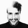 vaclavsubrt