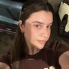 taylorrwestt