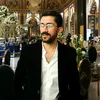 ahsansheikh3