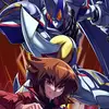 shadowsoul100