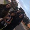 itz_acro_sienna
