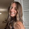 paige_koop