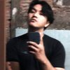 fauzyasaputra