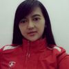 tacamoda_29