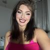 teagan