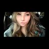 shay.nicol3