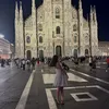 caitlinnnmoore