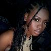 devynimaniwilson