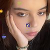ivonnehdz_18