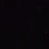 supprimeeee_0