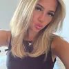 .georgiaw