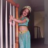 graceaglialoro