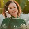 hoahonghoahong1