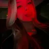 giulia_scarfato
