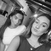 candice.ldm