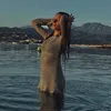juju23548