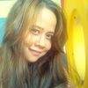 srirahmawati37