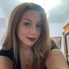 mandy21015