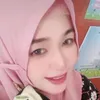 risdaemelda14