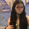 leahtoledano